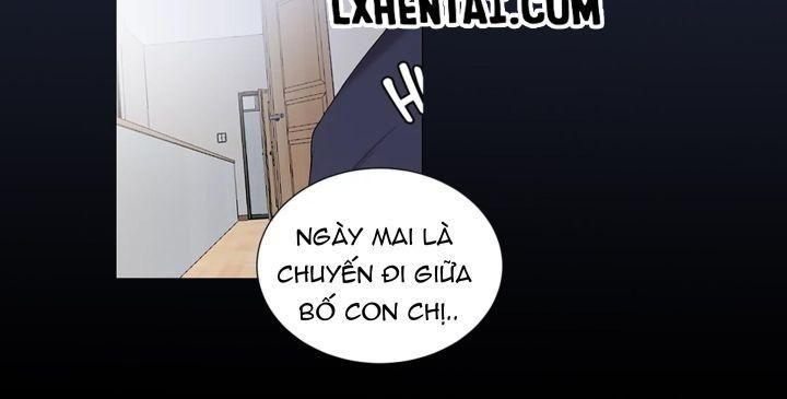 ts vildred [sr] chapter 36.1 12