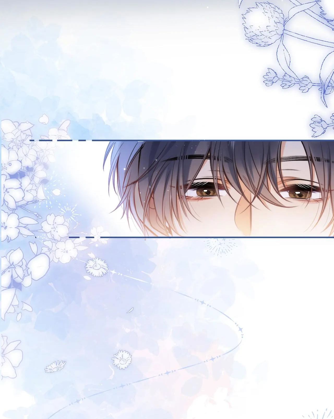 vụng trộm không thể giấu - mối tình thầm kín chapter 78.1 24