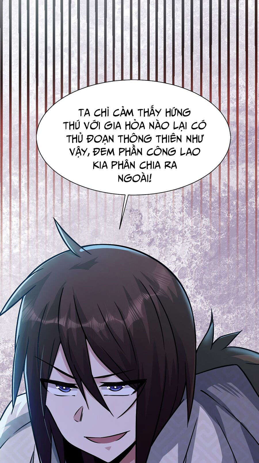 đại bảo kiếm của tôi chapter 42 82