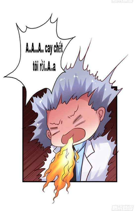 tôi không muốn fa như vậy đâu chapter 71 11