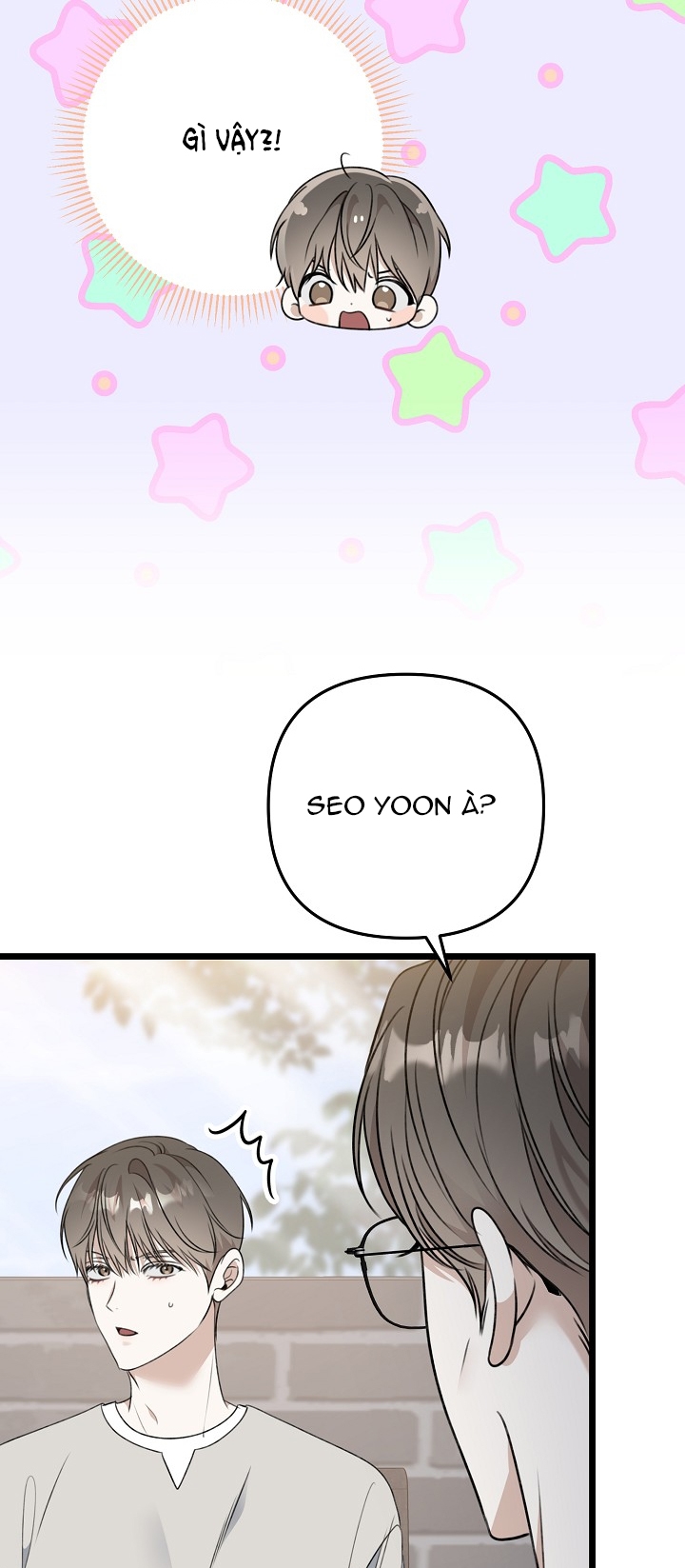 say nắng chapter 43.2 25