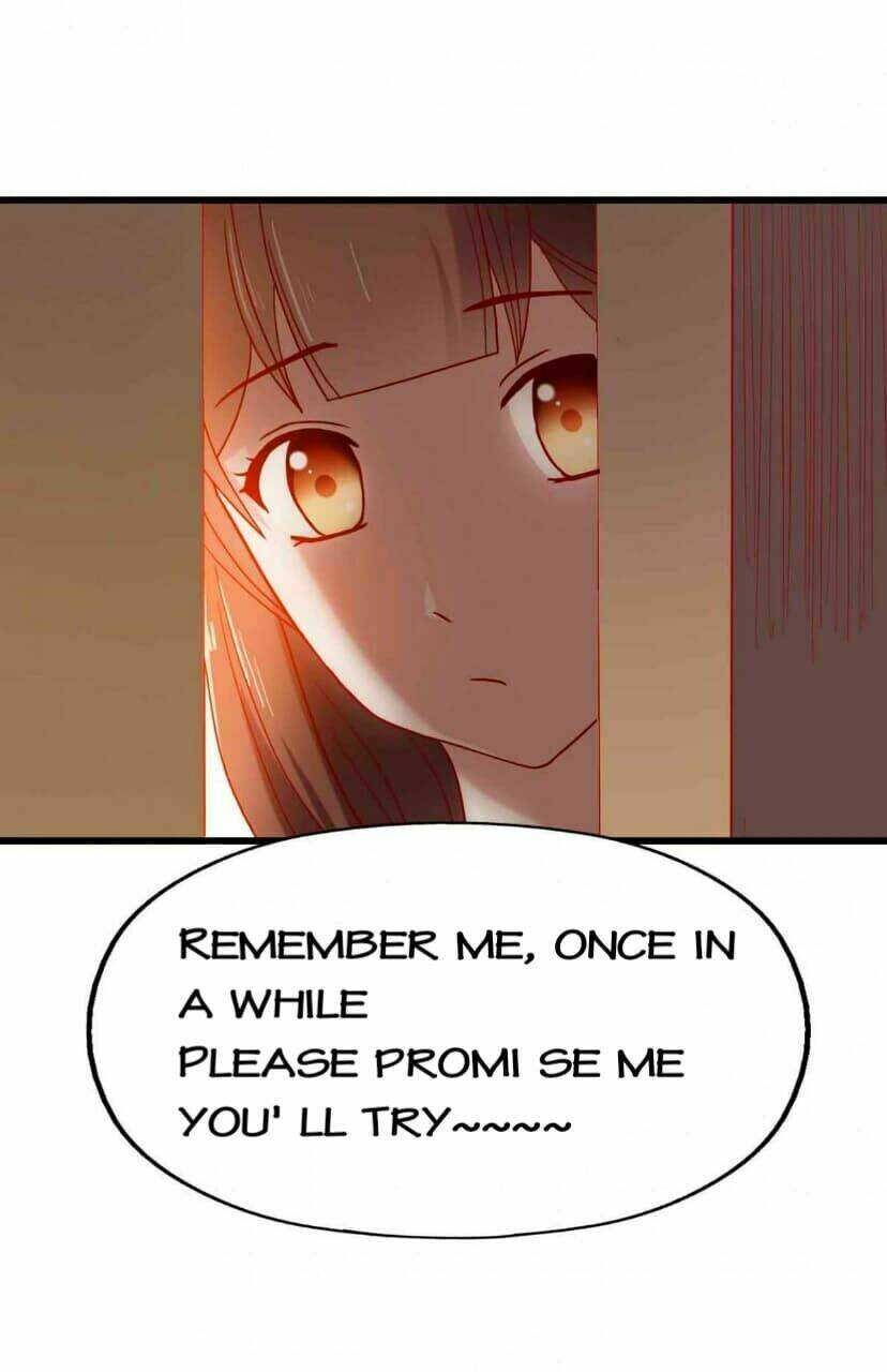 ác ma bàn bên chapter 11 44