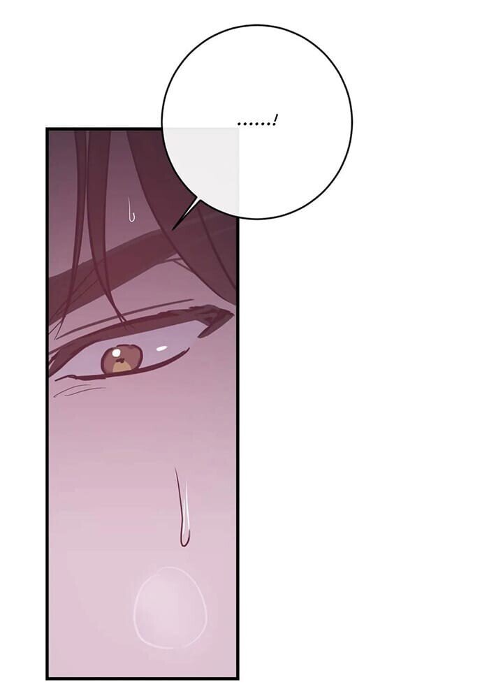 tình yêu ngây dại chapter 20 24