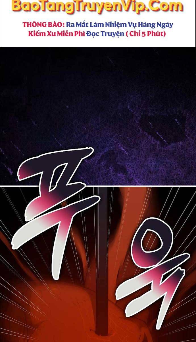 tôi thăng cấp trong lúc ngủ chapter 95 45