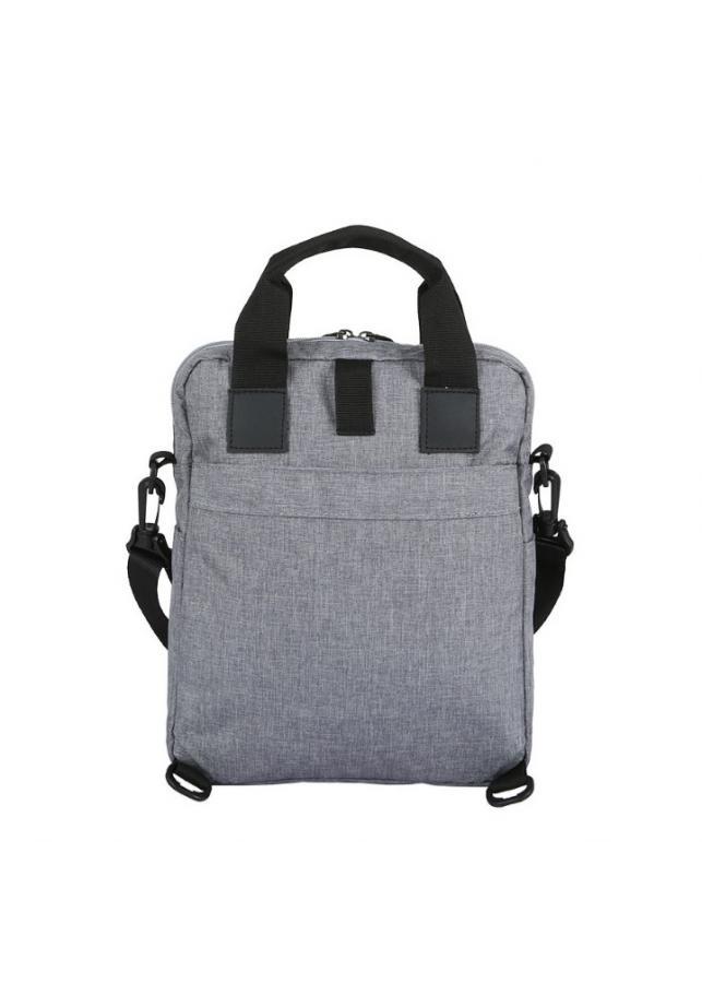 Túi Đeo Chéo Simplecarry LC Ipad3