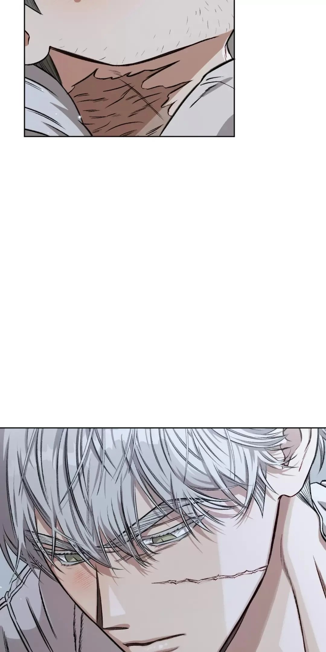 liveta chapter 50 36