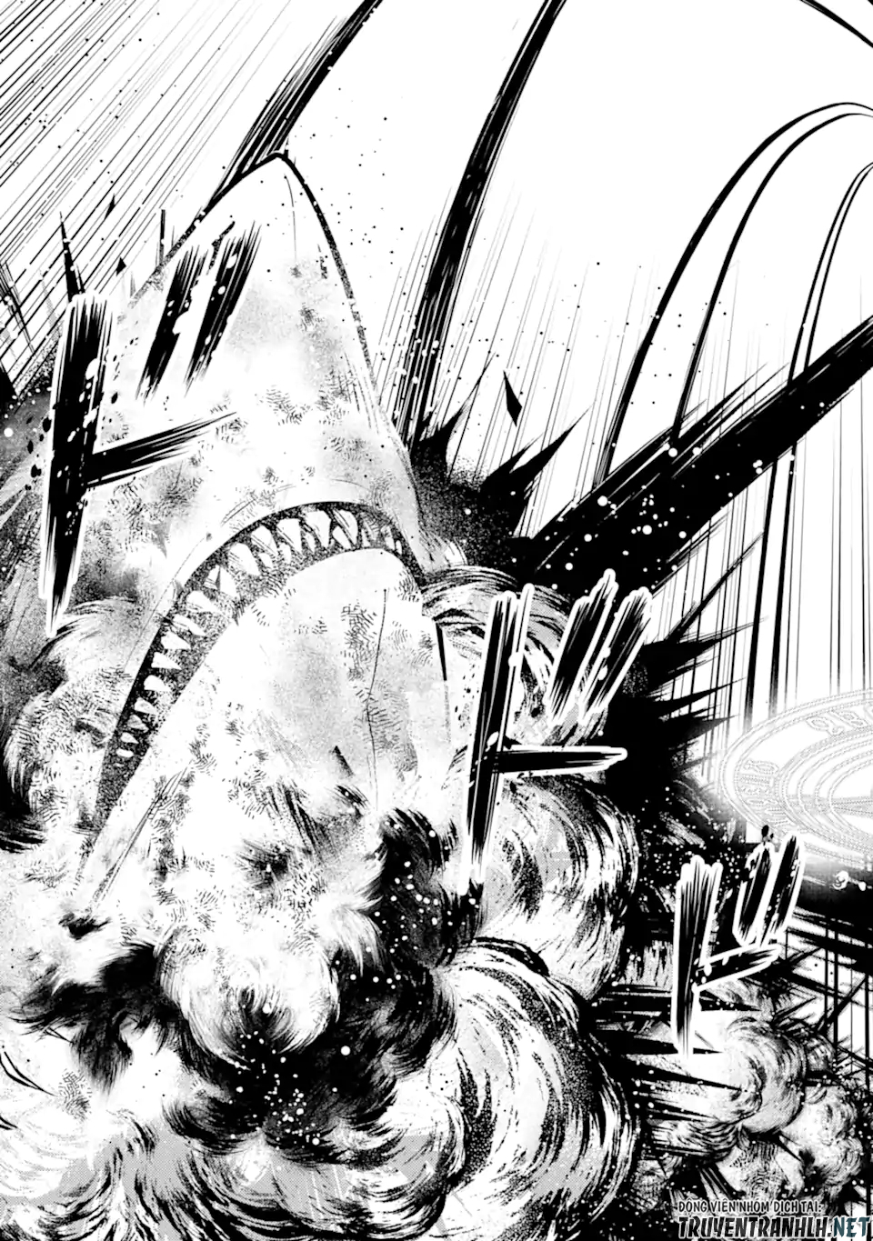 tensei kenja no isekai raifu ~ daini no shokugyo wo ete, sekai saikyou ni narimashita~ chapter 44 35