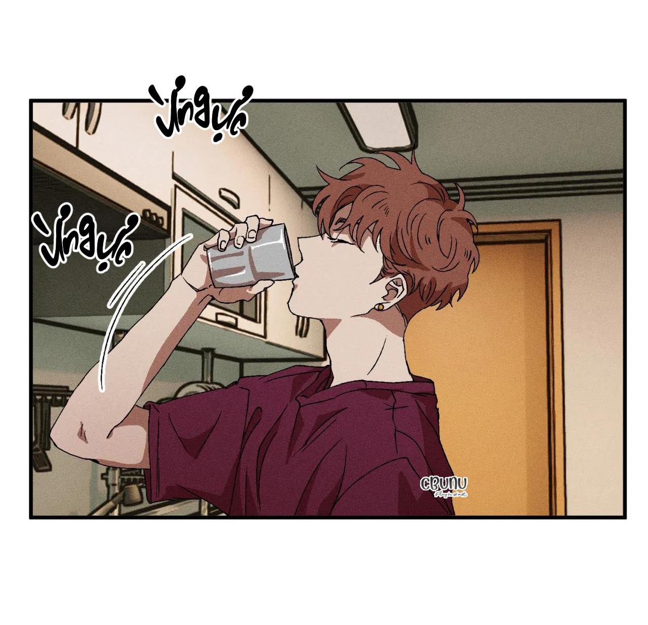 bẫy đôi ngọt ngào chapter 32 53