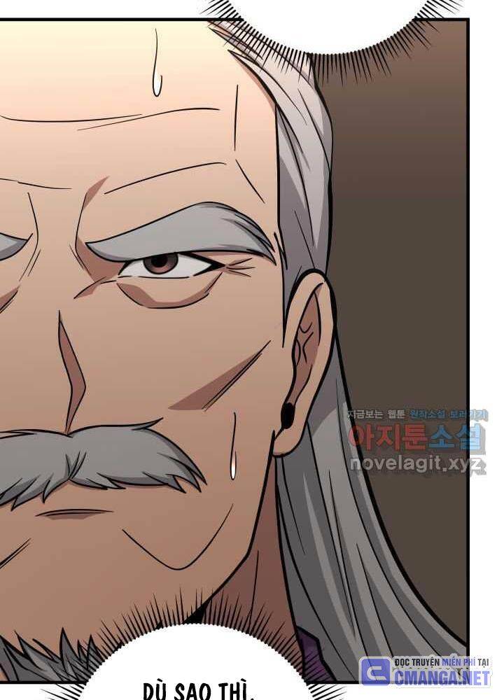 cửu thiên kiếm pháp chapter 81 90