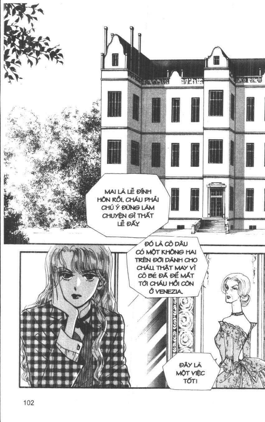 bibi iris chapter 5 102