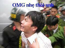 just troll chapter 1 3