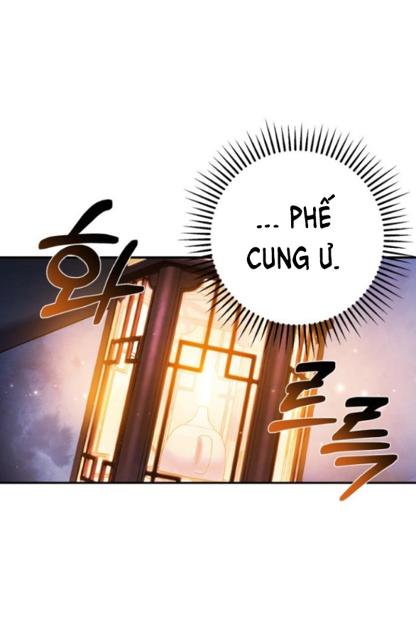 bản tình ca heeran chapter 58.2 18