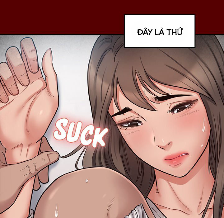 luật nhân quả chapter 45 51