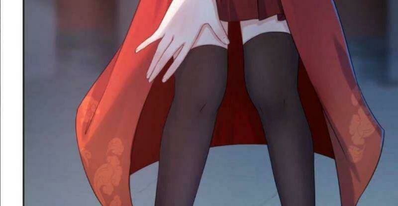 vương gia kiêu ngạo quá khó cua chapter 5 45