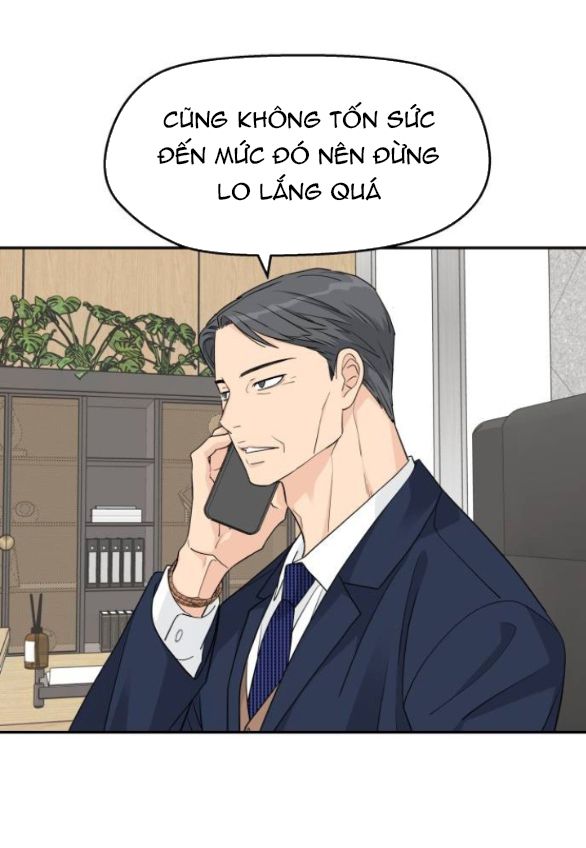 sam yi tái sinh chapter 38.2 27