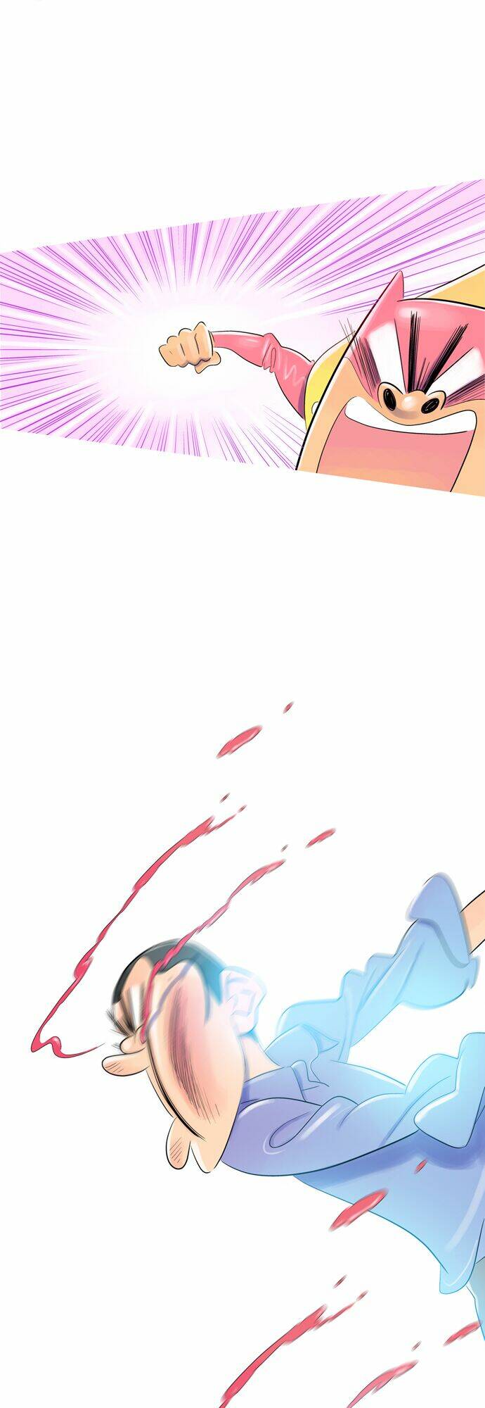 family man chapter 8 26