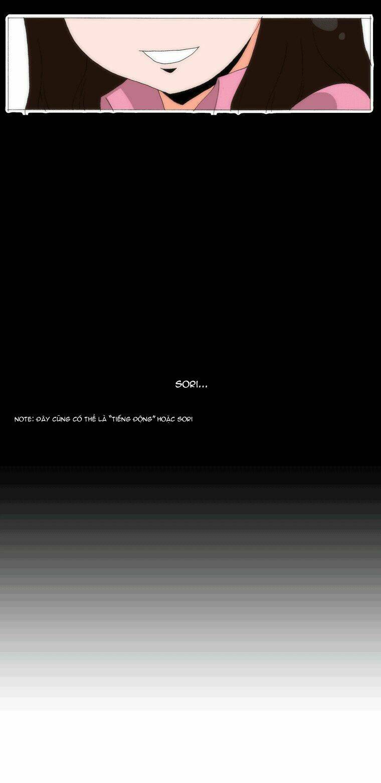 can't see can't hear but love chapter 50 28