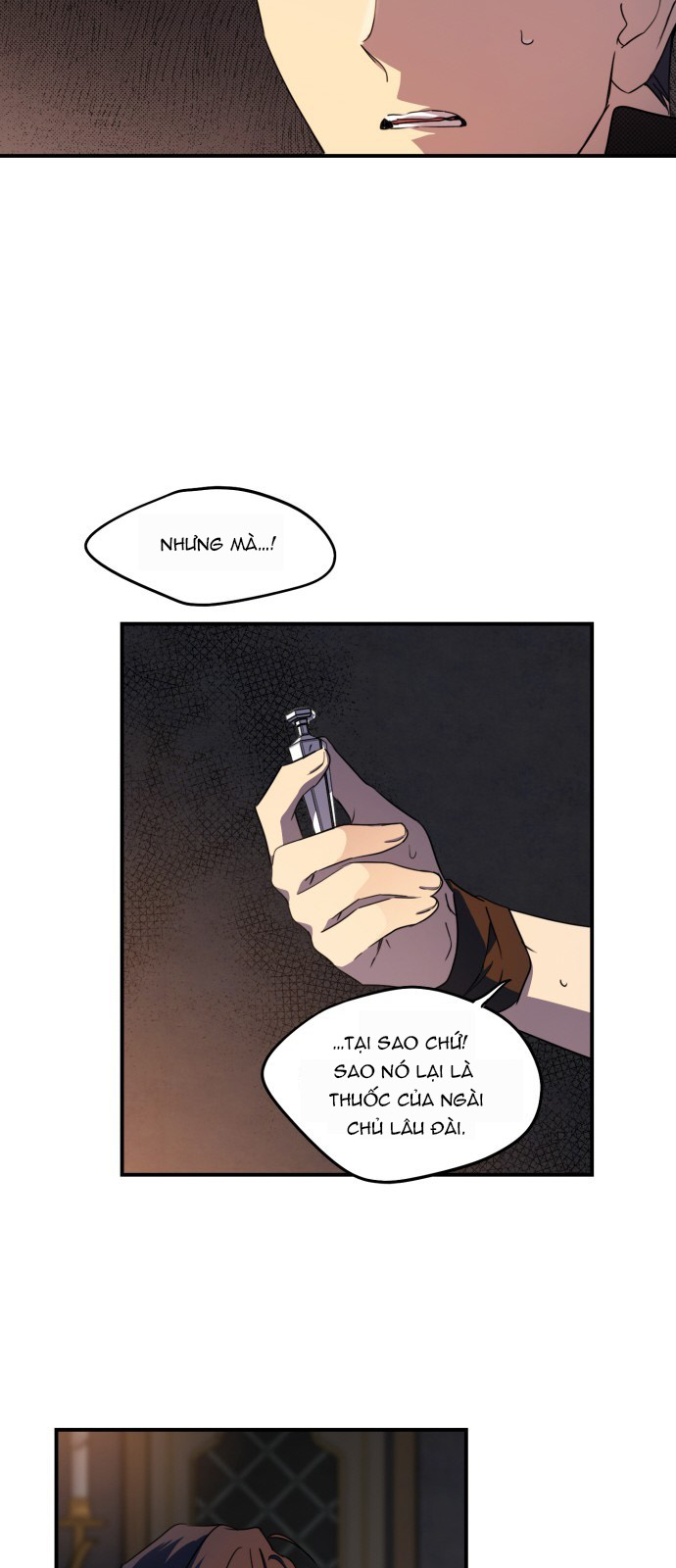 bị che khuất bởi hoàng hôn chapter 43 24