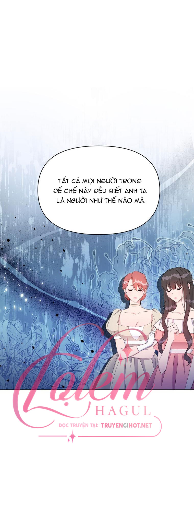 đây là cuộc hôn nhân lừa đảo chapter 21 17