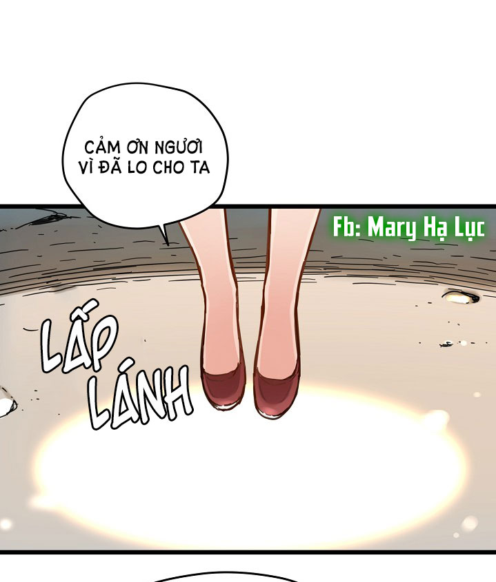 tam tạng ký chapter 24 34