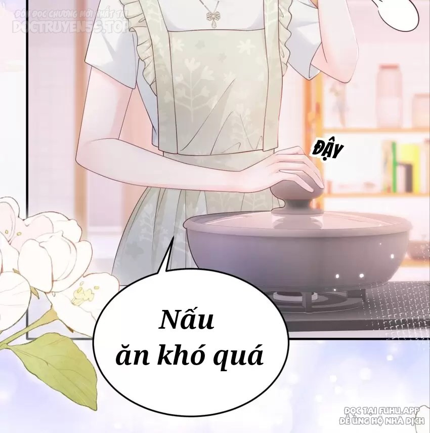 mận xanh chapter 66 10