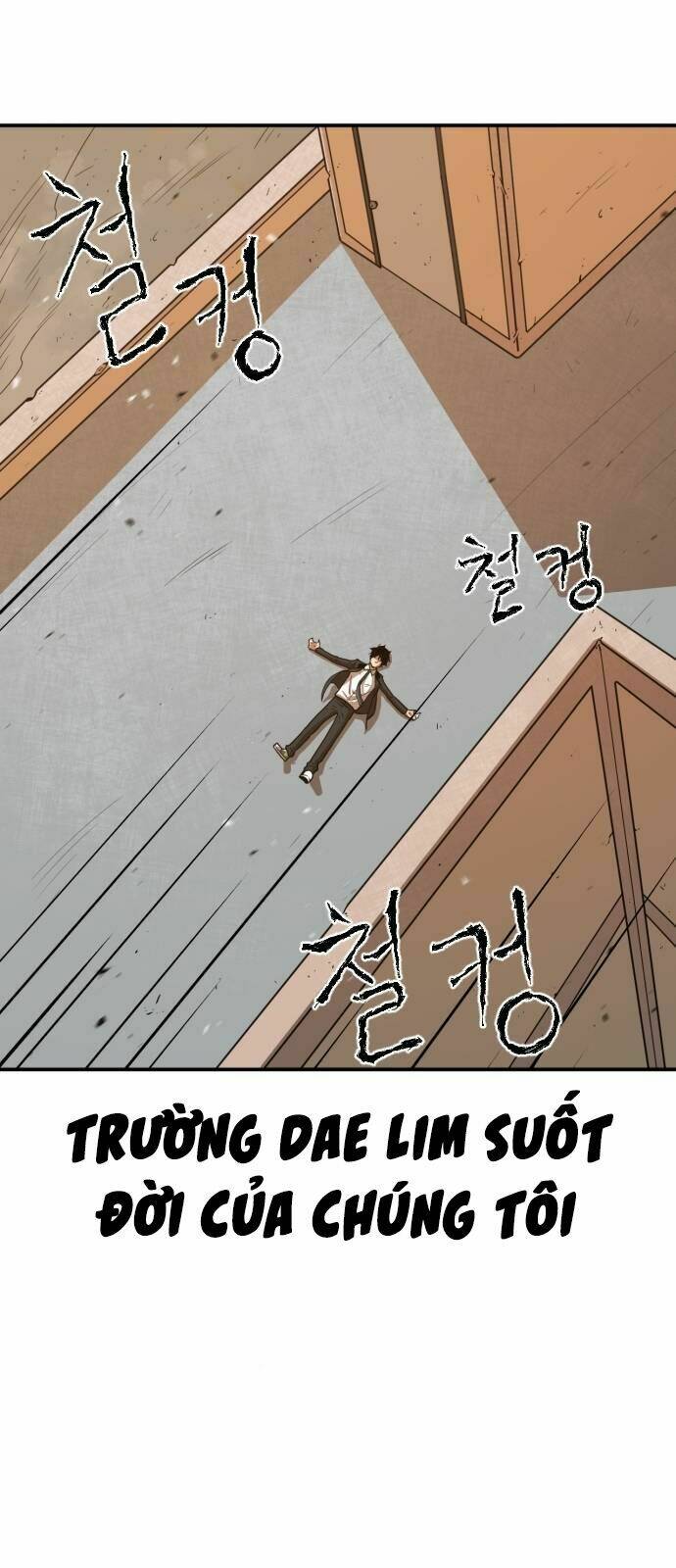 chinh phạt học đường chapter 1 69