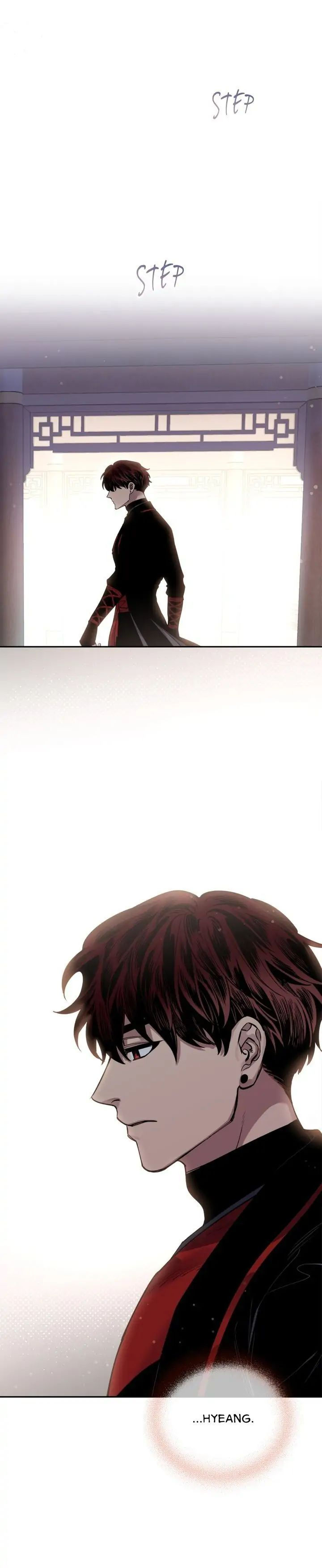 cô dâu thiên đàng chapter 59.2 6