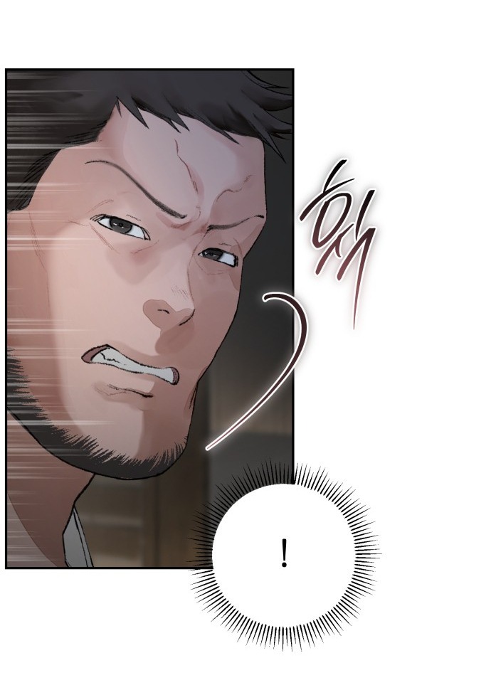 my demon - ác quỷ của tôi chapter 1.1 34