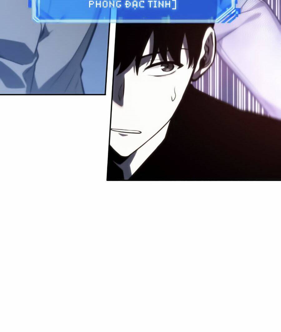 toàn trí độc giả - omniscient reader chapter 23 68