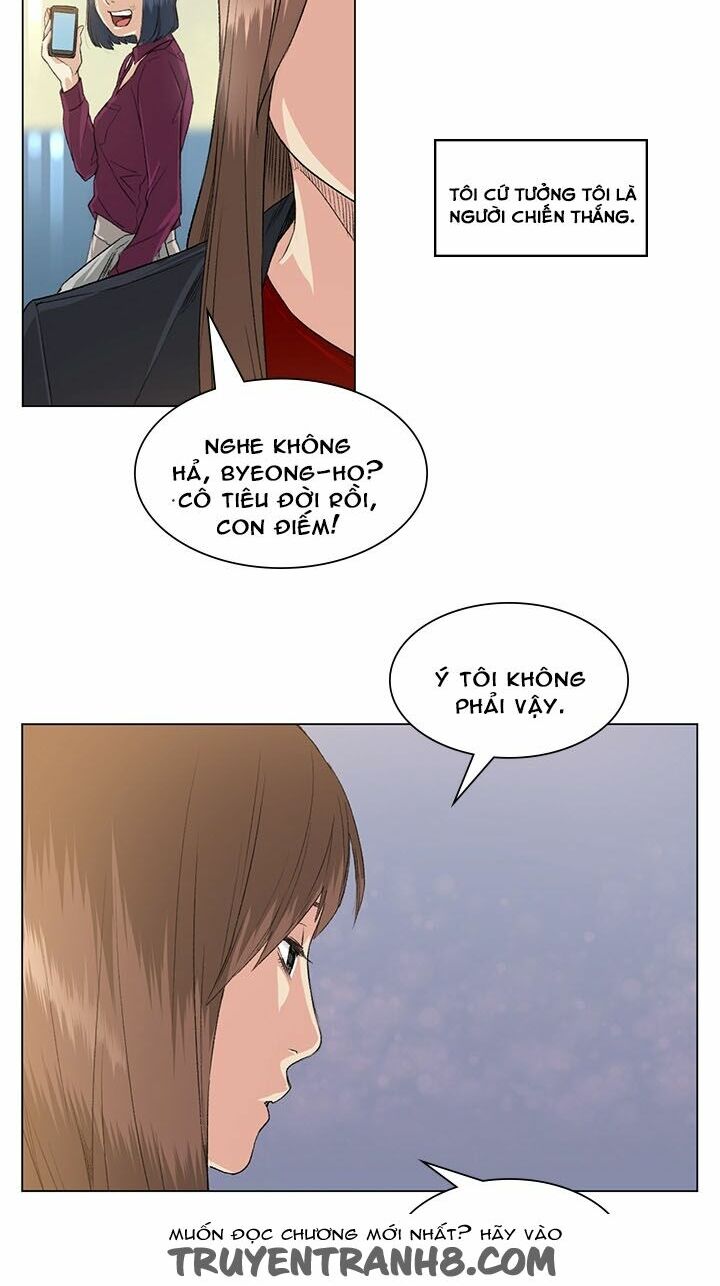 by chance chapter 37 28