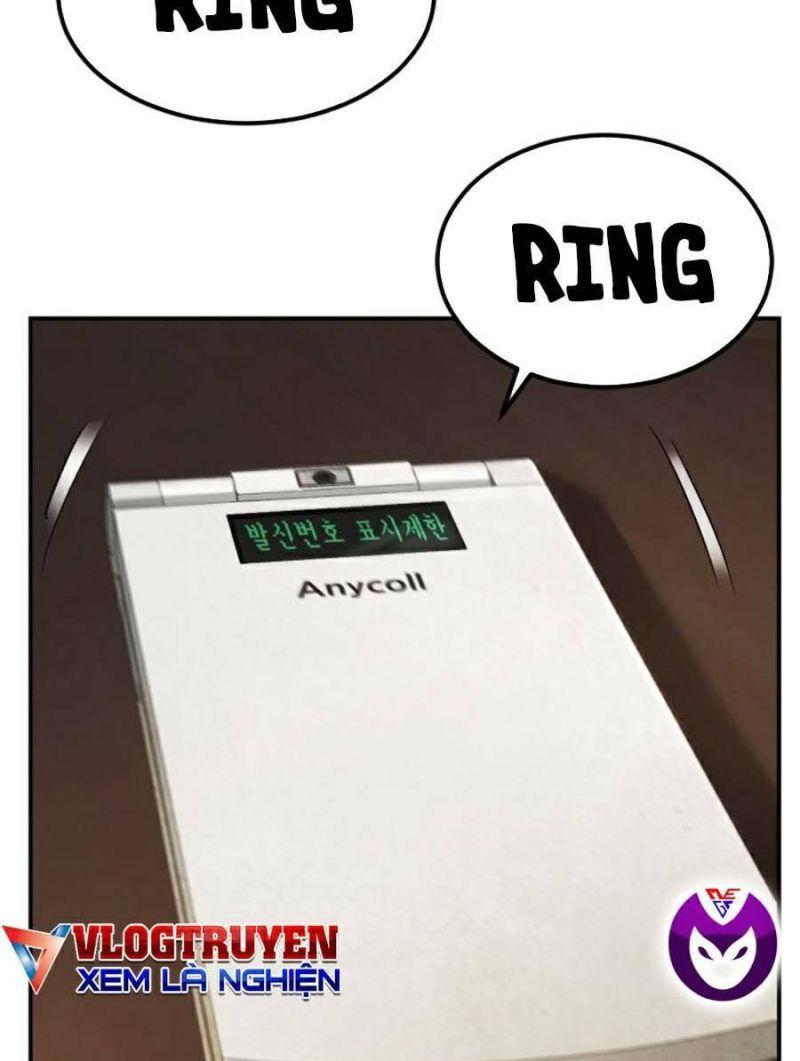 đặc vụ kim chapter 15.5 80