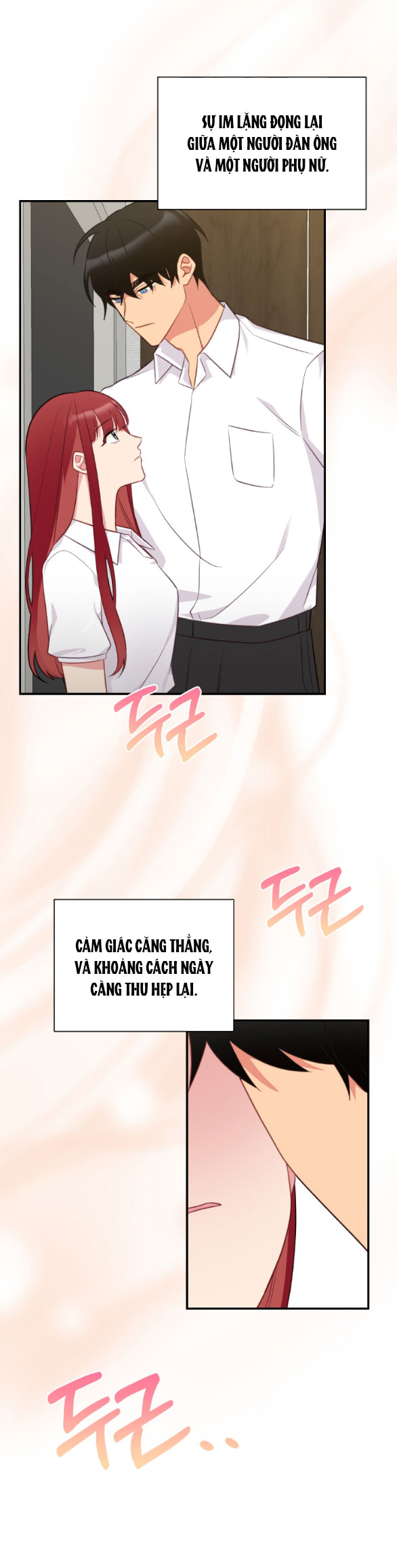 [18+] phương pháp xuất tinh của dosagyeon chapter 8.2 4