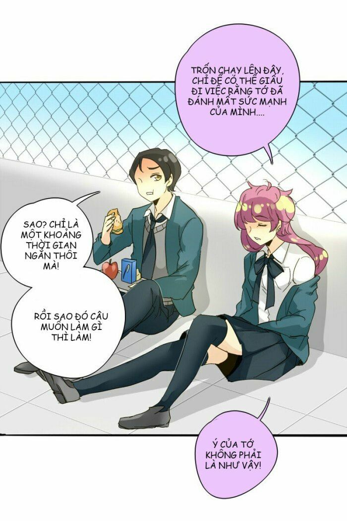 unordinary chapter 75 70