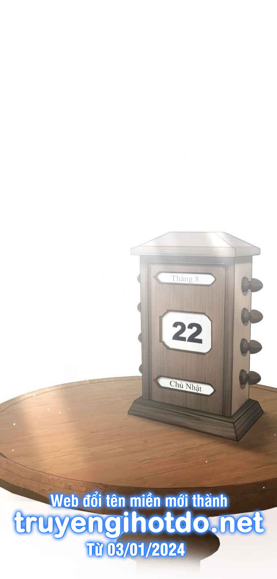 dark moon - tế đàn ánh trăng chapter 80.2 23