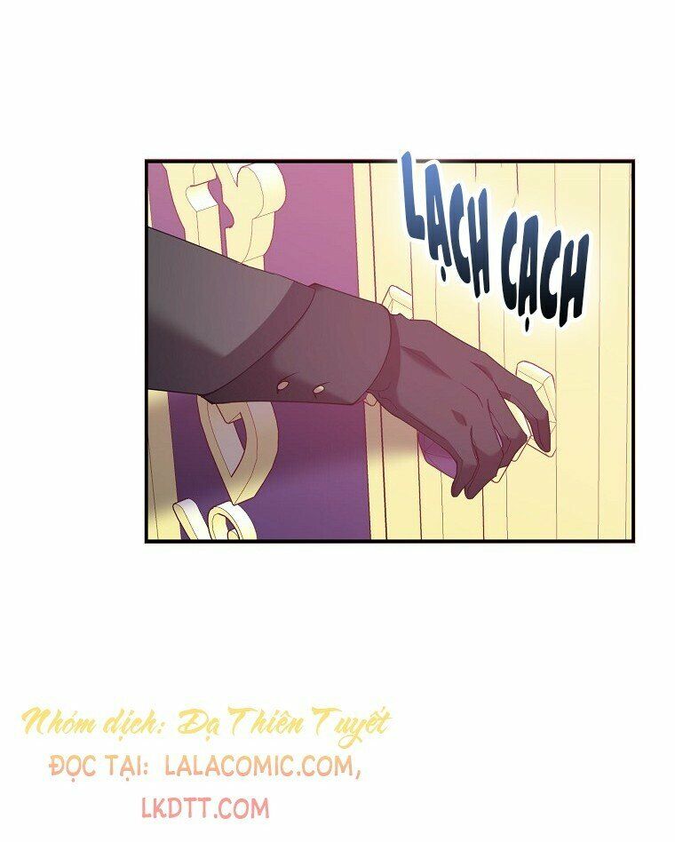 em gái cưng của đại công tước phản diện chapter 51.5 6