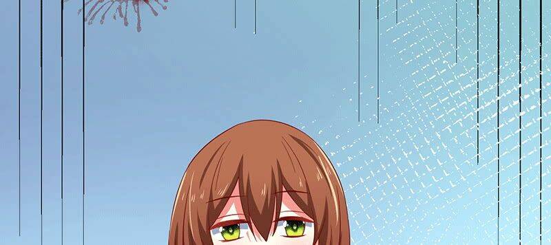 khế hôn chapter 46 71