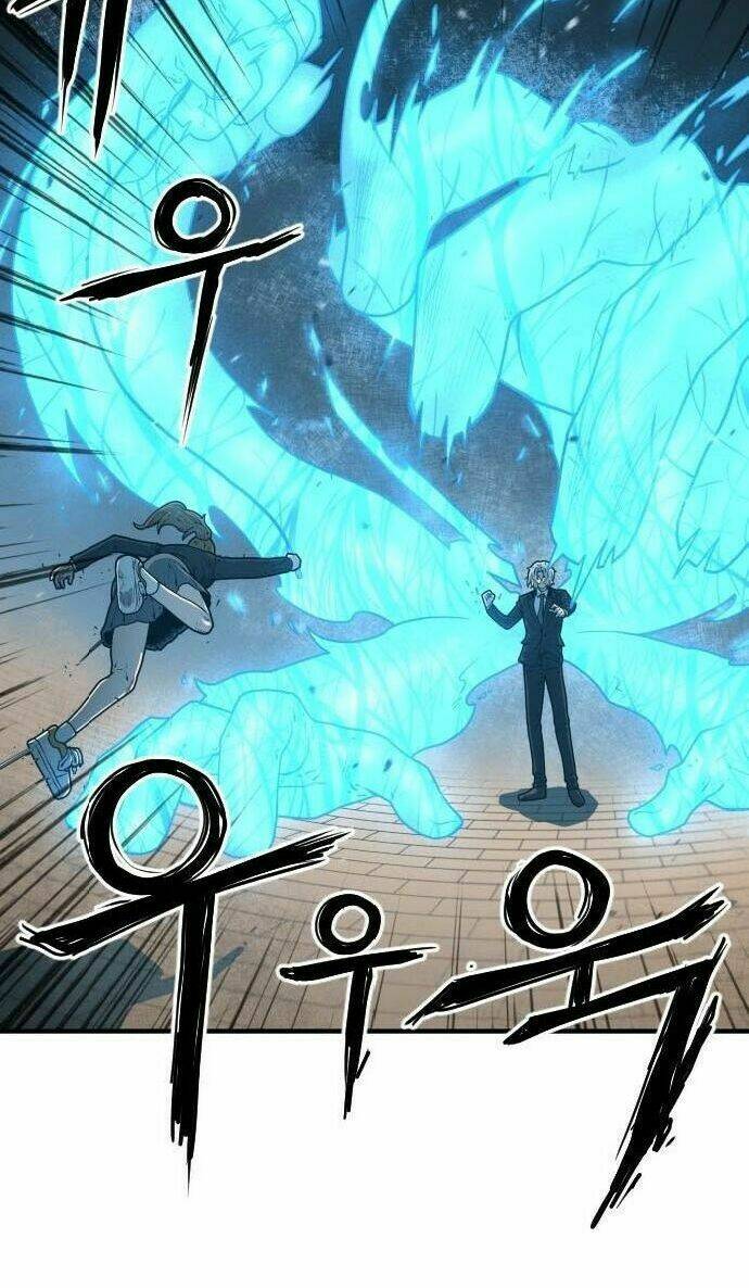 chinh phạt học đường chapter 6 23