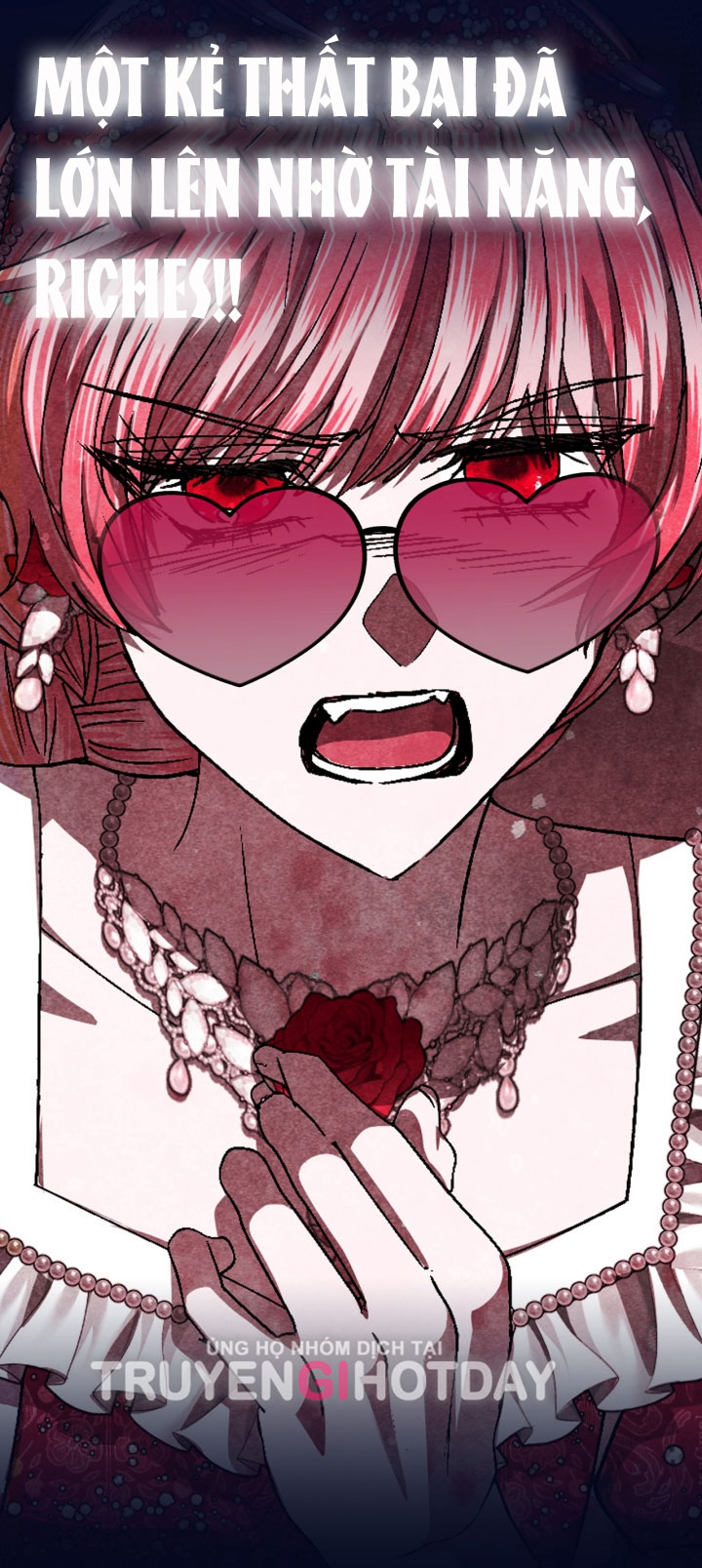 cha à, con không muốn kết hôn đâu chapter 118.2 78