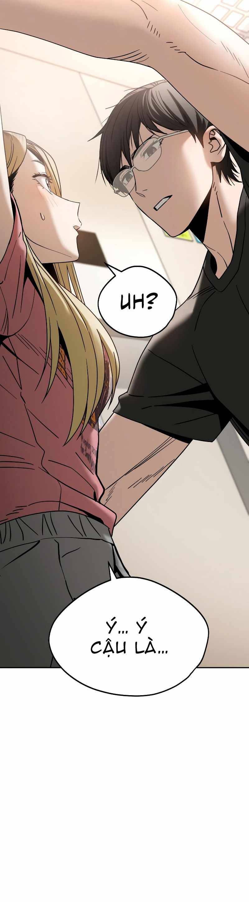 Lớ Ngớ Vớ Phải Tình Yêu chapter 55.2 27