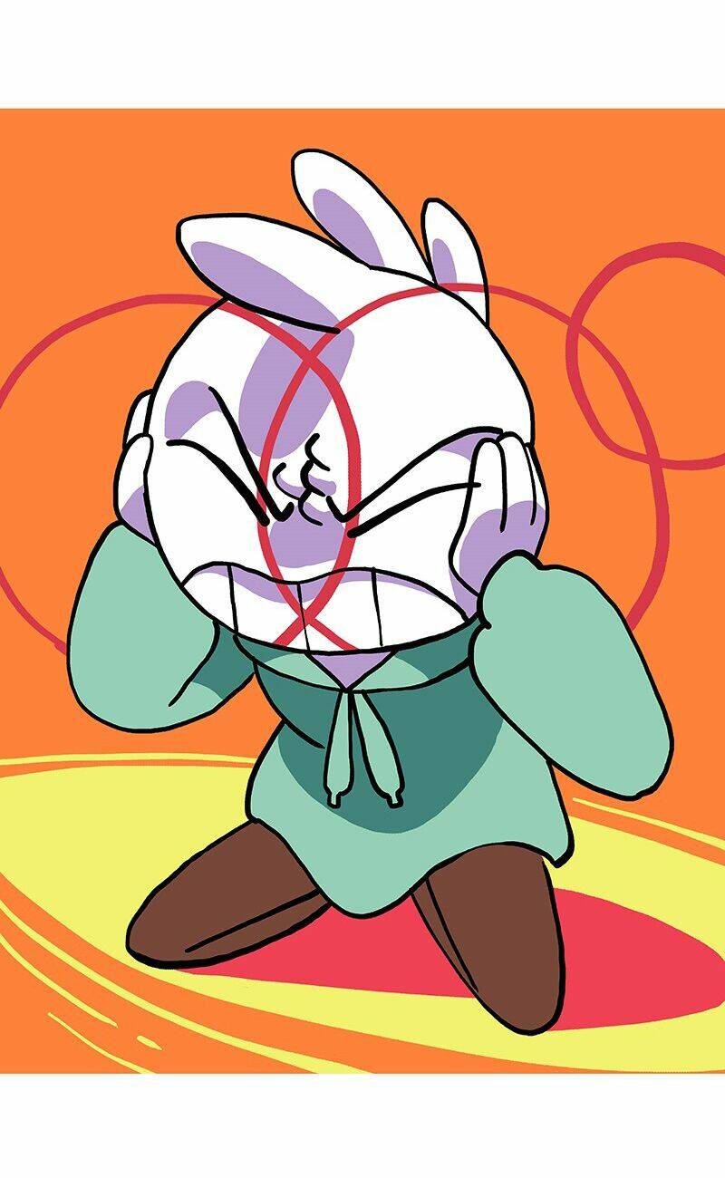 live with yourself! chapter 1 38