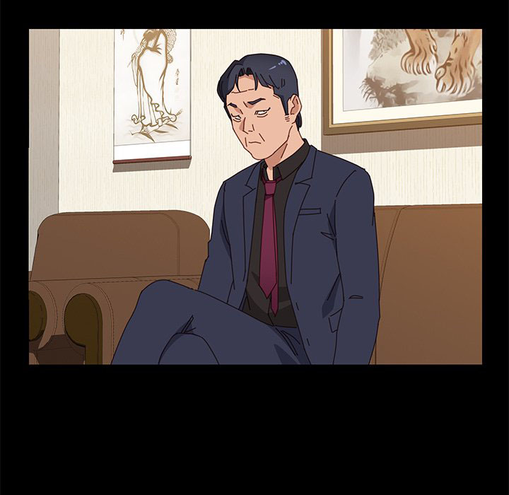 trợ lý chapter 34 118