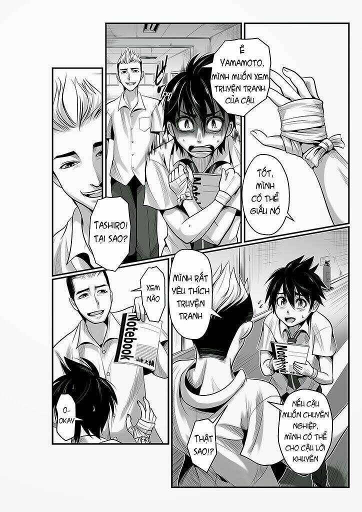 wildcard chapter 1 18