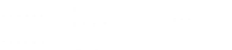 tiểu thư chỉ muốn được nghỉ ngơi chapter 55 225