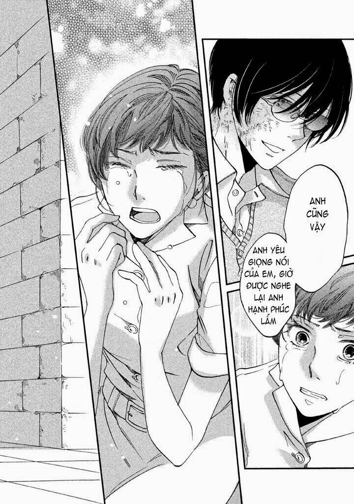 aka no sekai chapter 2 34