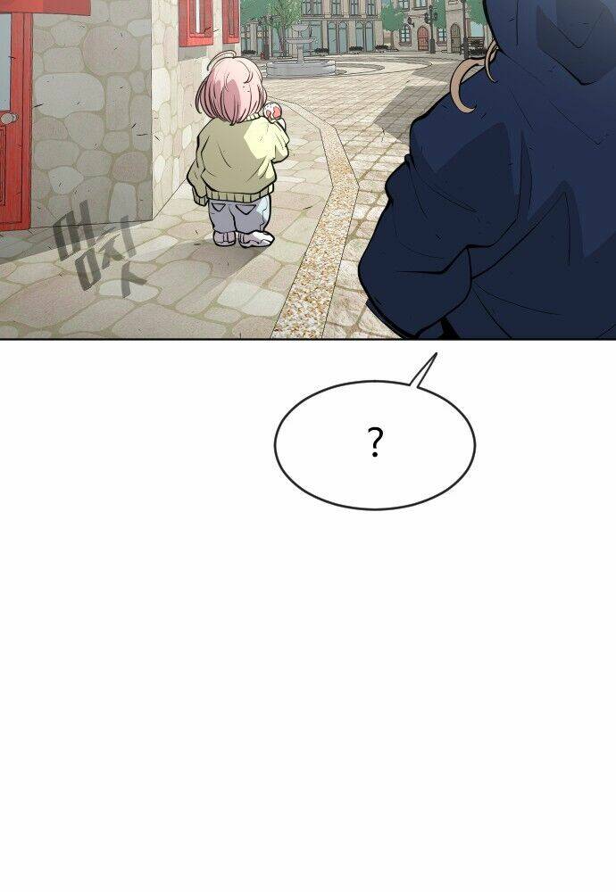 kĩ nguyên của anh hùng chapter 83 58