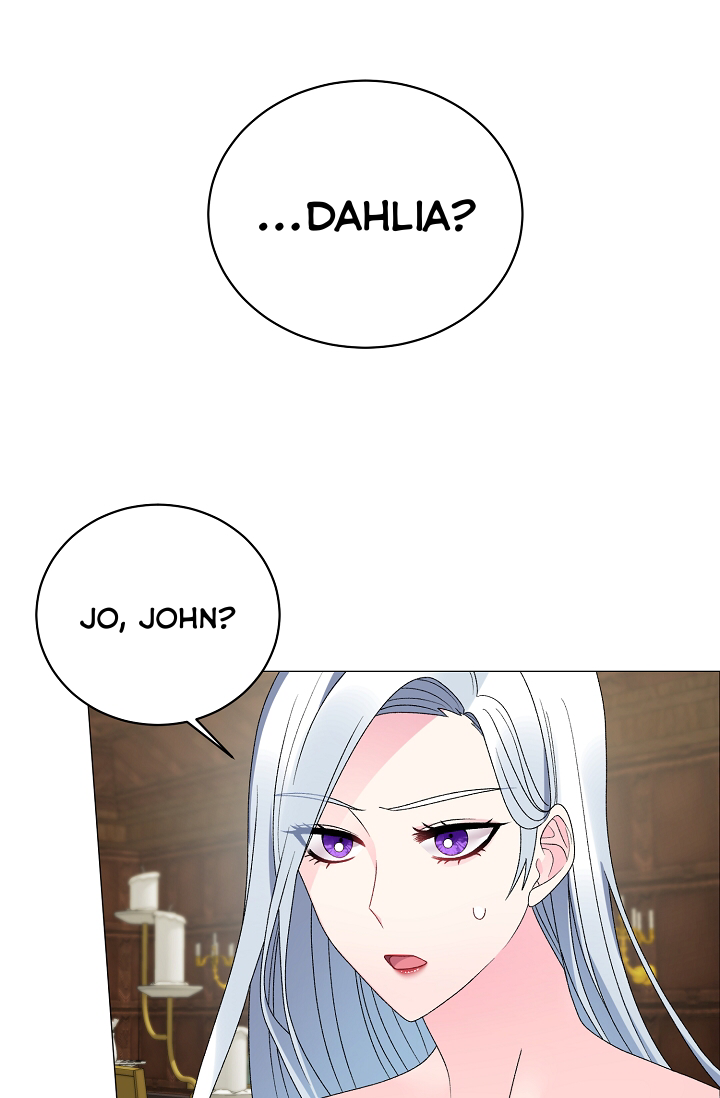 tôi sẽ trở thành nhân vật chính chapter 18 3