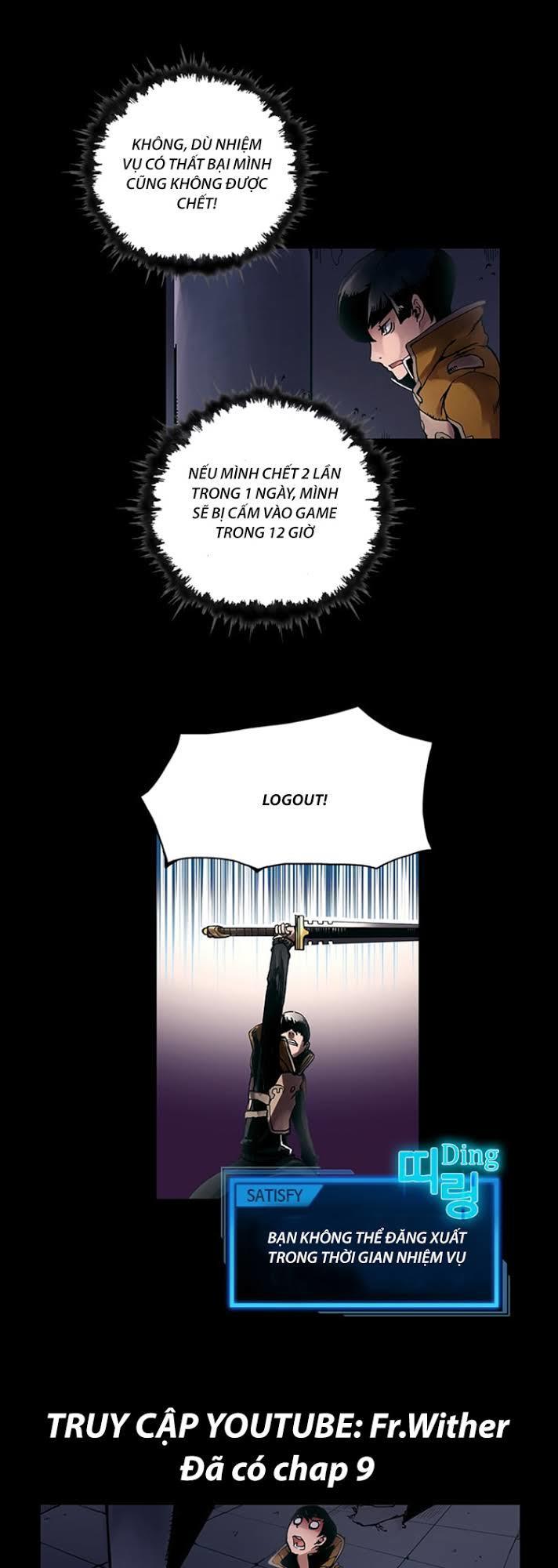 quá tải chapter 6 6