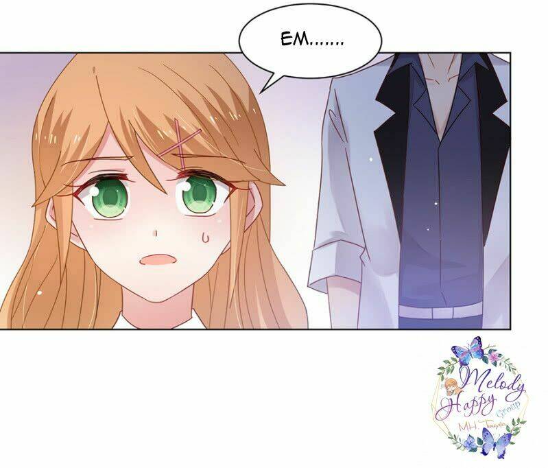 ma lạt thiên kim đẩu ác thiếu chapter 90 11