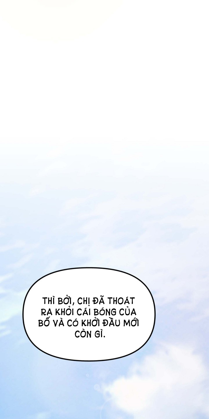 Mối Quan Hệ Không Tốt chapter 1.2 - Trang 18
