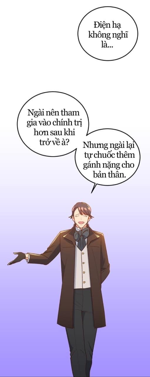 ebony, quạ đen chapter 7 10